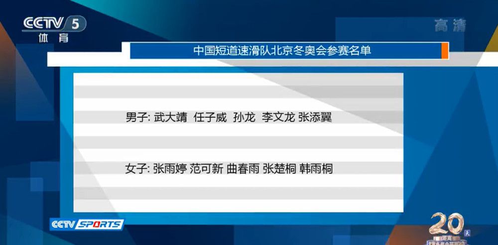 太多这样的情况了，你不得不为此去改变一些东西。